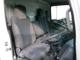 エルフトラック（香川県高松市）画像10