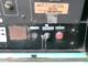 油圧ショベル 日本車両／発電機／NES220SHE／ディーゼル／9547．8h／出力195・220kVA／日野K13D-TAエンジン