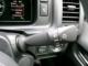 ハイエースワゴン（香川県高松市）画像17
