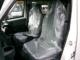 タウンエースバン（香川県高松市）画像19