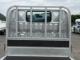 デュトロ（香川県高松市）画像34
