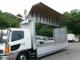 ヒノレンジャー（香川県高松市）画像37