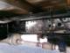 キャンター（香川県高松市）画像44