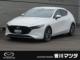 MAZDA3ファストバック