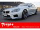 BMW Ｍ６（香川県高松市）画像1