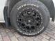 ハイエースバン（香川県小豆郡土庄町）画像14
