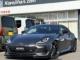 BRZ STI スポーツ/1オーナー/純正9型メモリーナビ/Bモニター/ブレンボ/STIパーツ/HKS車高調/HKSマフラー
