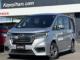 ステップワゴンスパーダ e:HEVスパーダ G・EX ホンダセンシング/買取直販/1オーナー/純正10型インターナビ/後席モニター/前後ドラレコ