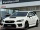 WRX＿S4