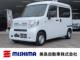 N-VAN 660 G CD再生 スライドドア ドライブレコーダー