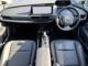 プリウス（香川県高松市）画像2