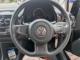 VW アップ！（香川県小豆郡土庄町）画像17