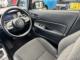 フィット（香川県高松市）画像3