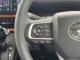 タント（香川県高松市）画像4