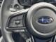 WRX＿S4（香川県高松市）画像6