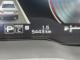 WRX＿S4（香川県高松市）画像9
