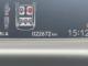 フィット（香川県高松市）画像9