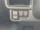 ワゴンRスマイル（香川県高松市）画像24