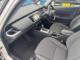 フィット（香川県高松市）画像28