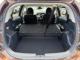 アクア（香川県高松市）画像36