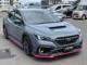 WRX＿S4（香川県高松市）画像39