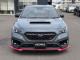WRX＿S4（香川県高松市）画像40