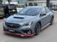 WRX＿S4（香川県高松市）画像41