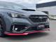 WRX＿S4（香川県高松市）画像43