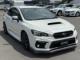 WRX＿S4（香川県高松市）画像43