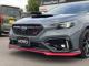 WRX＿S4（香川県高松市）画像44