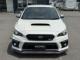 WRX＿S4（香川県高松市）画像44