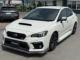 WRX＿S4（香川県高松市）画像45