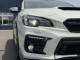 WRX＿S4（香川県高松市）画像46