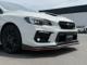 WRX＿S4（香川県高松市）画像47