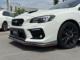 WRX＿S4（香川県高松市）画像48