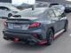 WRX＿S4（香川県高松市）画像50