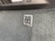 レクサスＲＸ（香川県高松市）画像50