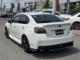WRX＿S4（香川県高松市）画像52