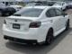 WRX＿S4（香川県高松市）画像54