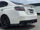 WRX＿S4（香川県高松市）画像55