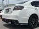 WRX＿S4（香川県高松市）画像56