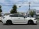WRX＿S4（香川県高松市）画像57