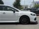 WRX＿S4（香川県高松市）画像58