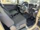 ジムニーシエラ（香川県高松市）画像23