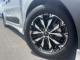 シエンタ（香川県高松市）画像59