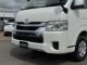 ハイエースワゴン（香川県高松市）画像32