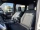ヴォクシーハイブリッド（香川県高松市）画像27