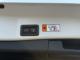 RAV4（香川県高松市）画像51