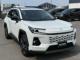 RAV4（香川県高松市）画像52
