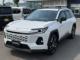 RAV4（香川県高松市）画像54
